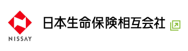 日本生命保険相互会社