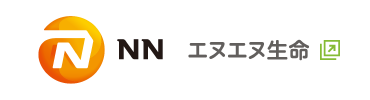 エヌエヌ生命保険株式会社