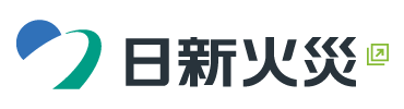 日新火災海上保険株式会社