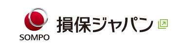 損害保険ジャパン株式会社