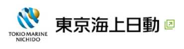 東京海上日動火災保険株式会社